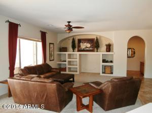 2575 E Colonial Ct, Chandler, AZ 85249 photo 16