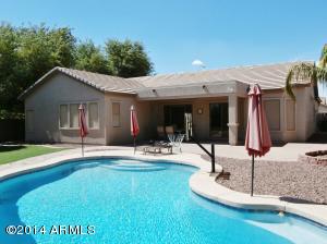 2575 E Colonial Ct, Chandler, AZ 85249 photo 35