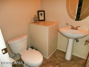 2575 E Colonial Ct, Chandler, AZ 85249 photo 44