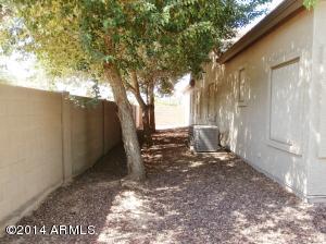 2575 E Colonial Ct, Chandler, AZ 85249 photo 39