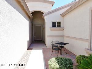 2575 E Colonial Ct, Chandler, AZ 85249 photo 13