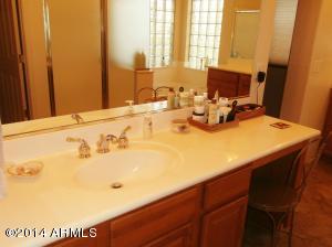 2575 E Colonial Ct, Chandler, AZ 85249 photo 21