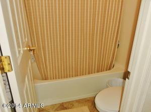 2575 E Colonial Ct, Chandler, AZ 85249 photo 19