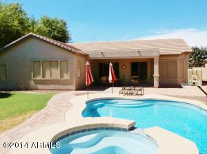 2575 E Colonial Ct, Chandler, AZ 85249 photo 36
