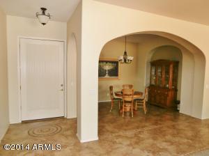 2575 E Colonial Ct, Chandler, AZ 85249 photo 10