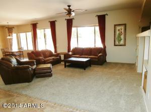 2575 E Colonial Ct, Chandler, AZ 85249 photo 15