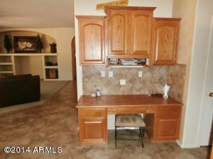 2575 E Colonial Ct, Chandler, AZ 85249 photo 26