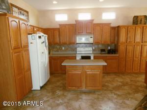 2575 E Colonial Ct, Chandler, AZ 85249 photo 41