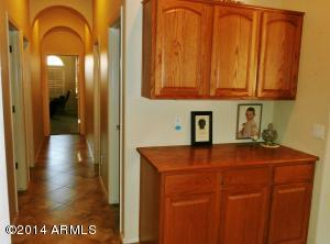 2575 E Colonial Ct, Chandler, AZ 85249 photo 20