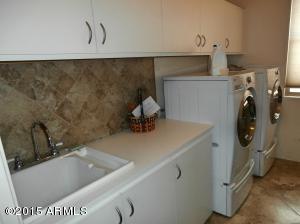 2575 E Colonial Ct, Chandler, AZ 85249 photo 43