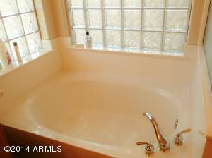 2575 E Colonial Ct, Chandler, AZ 85249 photo 31