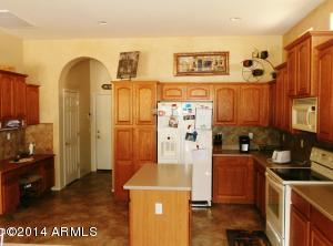 2575 E Colonial Ct, Chandler, AZ 85249 photo 24