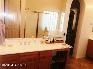 2575 E Colonial Ct, Chandler, AZ 85249 photo 22