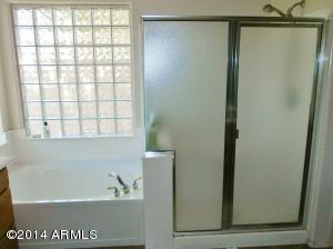 2575 E Colonial Ct, Chandler, AZ 85249 photo 30
