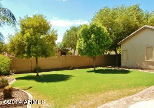 2575 E Colonial Ct, Chandler, AZ 85249 photo 4