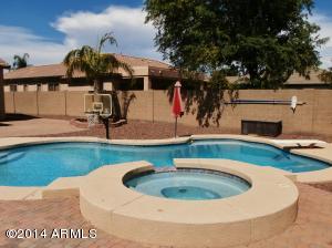 2575 E Colonial Ct, Chandler, AZ 85249 photo 34