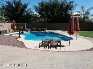 2575 E Colonial Ct, Chandler, AZ 85249 photo 38