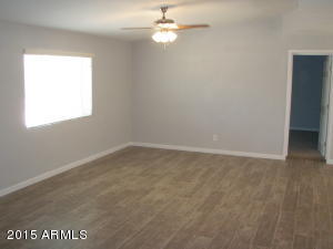 1811 Earll Dr, Phoenix, AZ 85016 photo 4