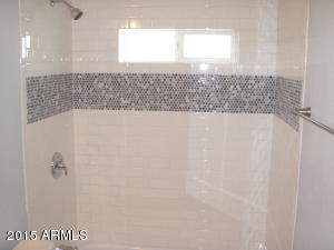 1811 Earll Dr, Phoenix, AZ 85016 photo 9
