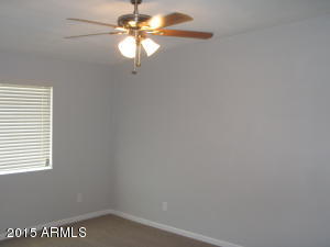 1811 Earll Dr, Phoenix, AZ 85016 photo 20