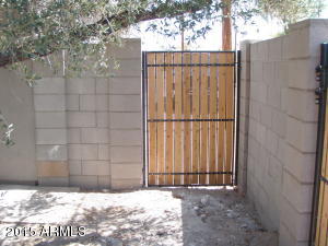 1811 Earll Dr, Phoenix, AZ 85016 photo 24