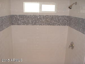 1811 Earll Dr, Phoenix, AZ 85016 photo 12