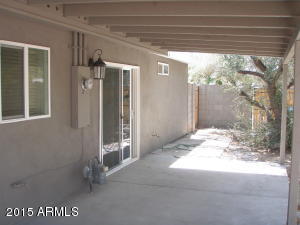 1811 Earll Dr, Phoenix, AZ 85016 photo 22