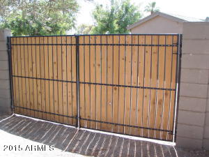 1811 Earll Dr, Phoenix, AZ 85016 photo 23
