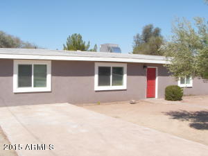 1811 Earll Dr, Phoenix, AZ 85016 photo 3