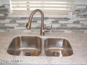 1811 Earll Dr, Phoenix, AZ 85016 photo 7