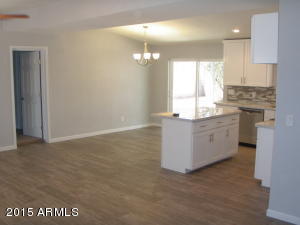 1811 Earll Dr, Phoenix, AZ 85016 photo 5