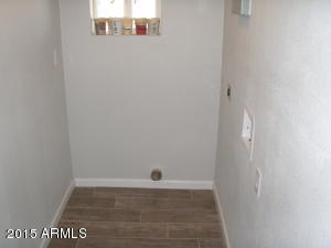 1811 Earll Dr, Phoenix, AZ 85016 photo 19