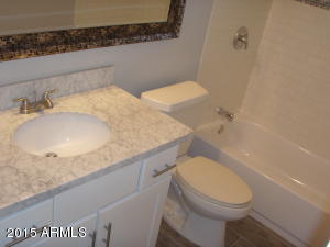 1811 Earll Dr, Phoenix, AZ 85016 photo 10