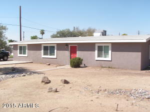 1811 Earll Dr, Phoenix, AZ 85016 photo 2