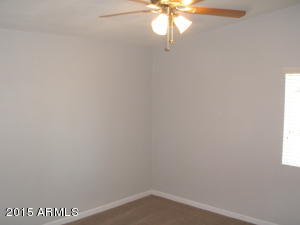 1811 Earll Dr, Phoenix, AZ 85016 photo 17