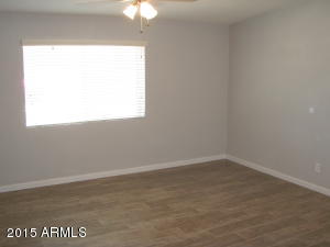 1811 Earll Dr, Phoenix, AZ 85016 photo 15