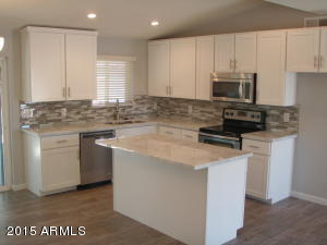 1811 Earll Dr, Phoenix, AZ 85016 photo 1