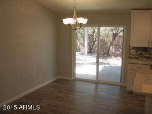 1811 Earll Dr, Phoenix, AZ 85016 photo 8