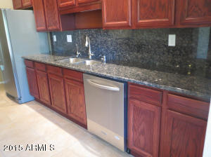 3122 E John Cabot Dr, Phoenix, AZ 85032 photo 1