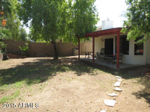 3122 E John Cabot Dr, Phoenix, AZ 85032 photo 21