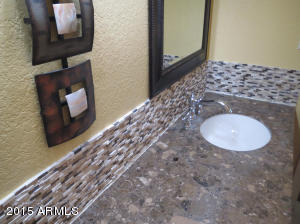 3122 E John Cabot Dr, Phoenix, AZ 85032 photo 29