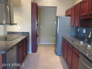 3122 E John Cabot Dr, Phoenix, AZ 85032 photo 2