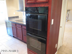 3122 E John Cabot Dr, Phoenix, AZ 85032 photo 8