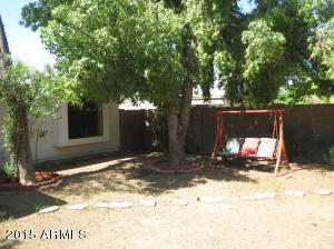 3122 E John Cabot Dr, Phoenix, AZ 85032 photo 20