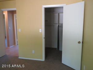 3122 E John Cabot Dr, Phoenix, AZ 85032 photo 30