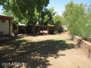 3122 E John Cabot Dr, Phoenix, AZ 85032 photo 17