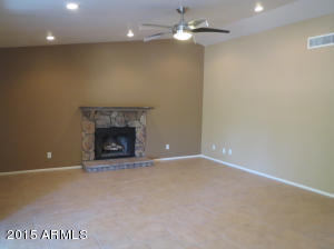 3122 E John Cabot Dr, Phoenix, AZ 85032 photo 12