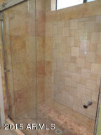 3122 E John Cabot Dr, Phoenix, AZ 85032 photo 28