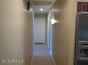 3122 E John Cabot Dr, Phoenix, AZ 85032 photo 14