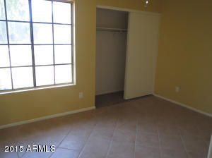3122 E John Cabot Dr, Phoenix, AZ 85032 photo 24